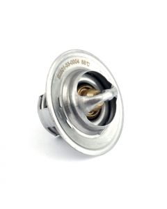 Thermostat - 88 degree 
