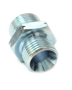Oil Cooler Connector Straight (M22 x 1/2 BSP)