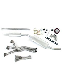 T/KTK03 Stage 1 Tuning Kit - 1275 - HIF44 Carb 