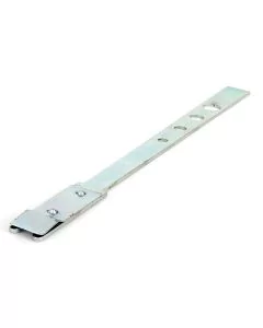 Clutch Clevis Pin Special Holding Tool