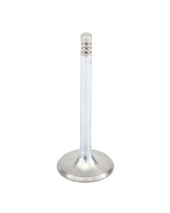 35mm triple collet groove 1275cc Mini inlet valve. As fitted to all 1275 A+ (plus) carburettor and injection engines.
