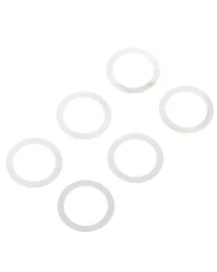 VPS145/SHIMKIT Mini ball joint shim kit 