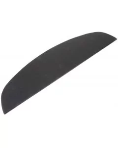 WA3021 Rear Parcel Shelf Trim Panel Mini Saloon 59-96