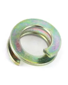 Thackery Washer for Webber DCOE each