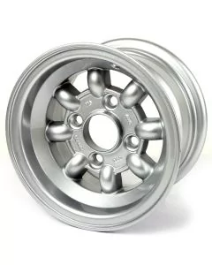 WHLGB6X10 Mini GB Minilight Wheel