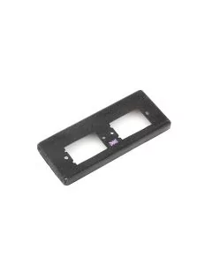 Fuse Box Holder to suit Lucas 6FJ - 2 Fuse box