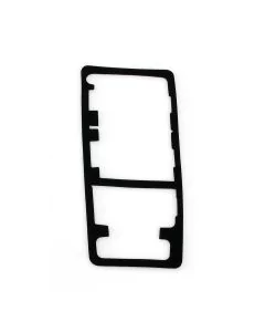 Rear Lens to Lamp Body Seal for Classic Mini MK4 and Later