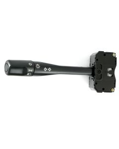 Steering Column Switch - MK5 - LH - Indicator stalk - '97-'01 