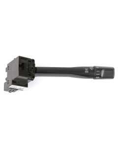 Wiper Stalk for Classic Mini MPI Models