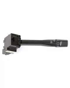 Wiper Stalk for Classic Mini MPI Models