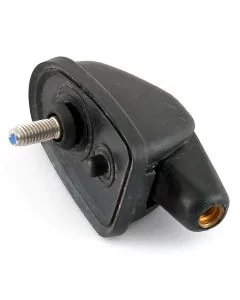 Roof Aerial Mounting Base for Twin Point Classic Mini