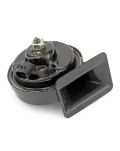 Standard electric horn - '90-'01