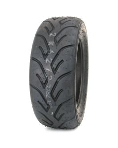 165/55 R12 Yokohama A048R Tyre