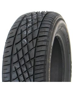 YOK1656012A539 SET of 4 165/60 R12  Yokohama A539 sports tyre the perfect performance tyre for your Mini with 12" wheels