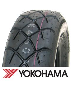 Yokohama A032R 165/70 R10  Tyre