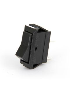 Heater Fan Switch for Classic Mini 1970-1996