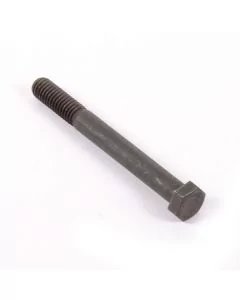 ZCS628 Mini Bolt - 3/8" UNC X 3 1/2"