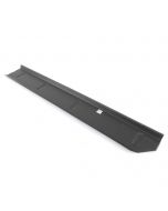 Sill Outer - Extra Wide