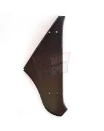 A Panel Outer LH - Mk1/2 1959-1969