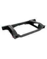 40-10-007PC Mini rear subframe powder coated