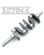1275cc Mini Crankshafts