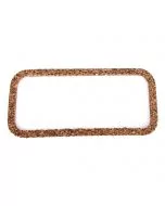 Cork Tappet Cover Gasket - 998cc/Cooper S