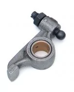 Forged Rocker Arm - Cooper S