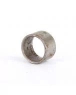 Dowel - Main Bearing Cap - 1275cc 
