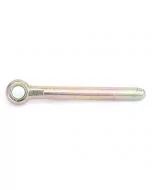 Clutch Arm Push Rod - All Models