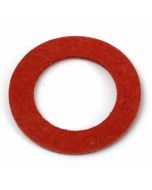 Fibre Washer for Sliding Window Catch Boss