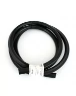Mk1 Mini Rear Side Window Seal - RH