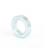 Rocker Cover Bolt Spacer each 