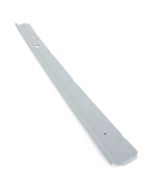 MCR21.32.00.02 RH outer sill for Mini Van and Traveller models