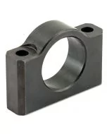 21A2558 Mini rear subframe front mounting trunnion