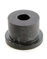 21A2560 Mini rear subframe mounting bush - large late type