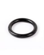 22A1562 Mini O'  Ring - Automatic Oil Pump