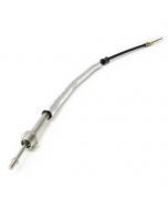 Gear Selector Control Cable for Automatic 1992 on