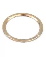 22A324 Primary gear thrust washer - 2.94-2.99mm (0.116-0.118") for Mini 850cc, 998cc and 1098cc A series engines.