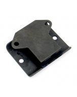 22A917 Right hand genuine engine mounting for Minis with automatic gearbox only