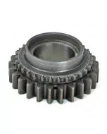 3 Synchro Straight Cut Gears - 3rd Gear 