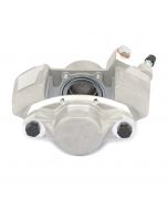 27H4657A Left hand alloy Mini Cooper S 7.5" brake caliper