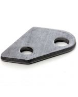 Locating Plate - 3rd Motion Bearing Retainer For Mini Gear Box 2A3581