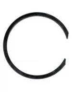 Circlip - 1st Motion Roller Support Bearing