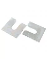 2A4292 Mini front subframe packing washer