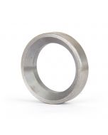 2A4295 Mini drum brake drive flange spacer collar
