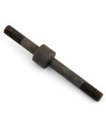 2A4337 Mini front shock absorber lower mounting pin