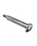 2A5880 Mini Pivot Shaft - Brake & Clutch Pedal 