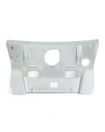 Mk1 Mini Bulkhead Skin