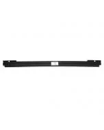 Door Step Rear Van/Traveller - 