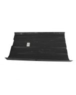 40-14-76-2 Mini Floor Panel Rear - Full inner sill 1992 on RH